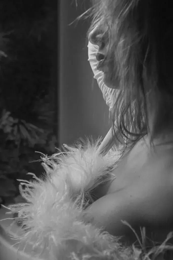Leak & nude 4 — E_lya_