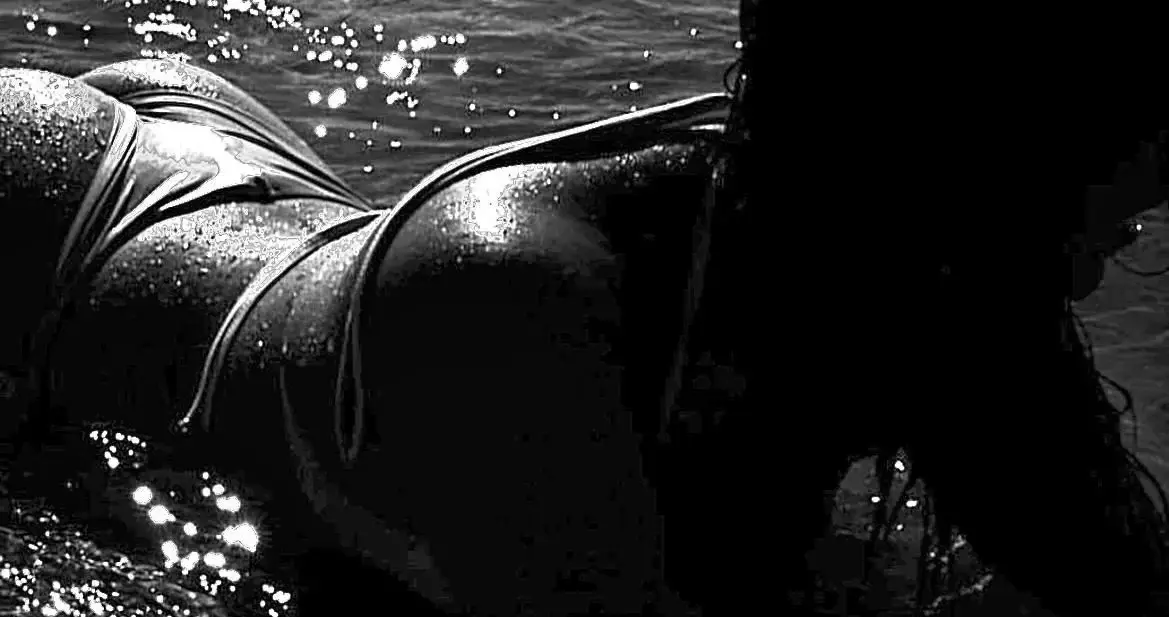 Photo de couverture de Irisa_ledu