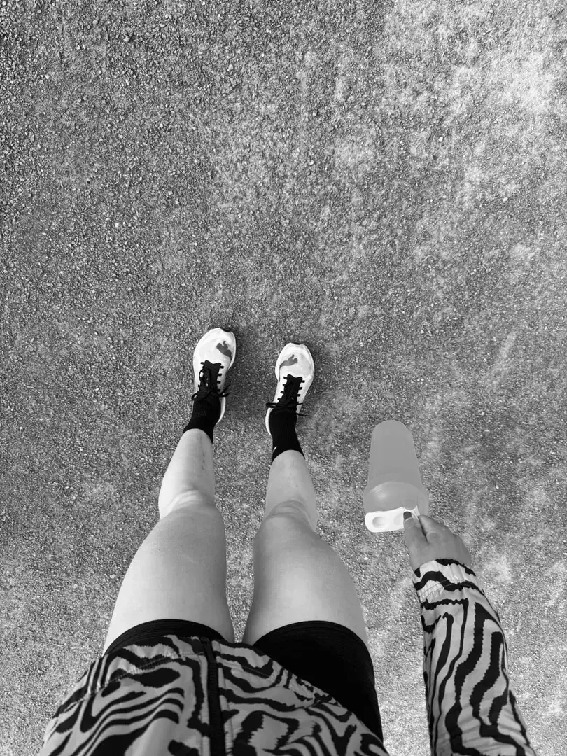 Leak & nude 2 — Fit-fun