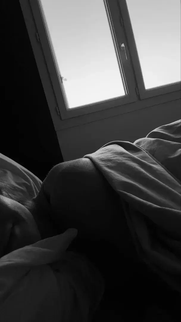 Leak & nude 3 — Fit-fun