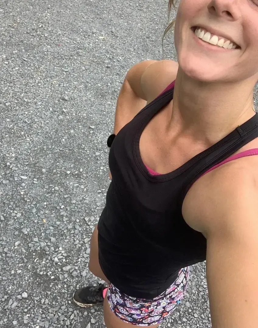 Avatar de Fit-fun