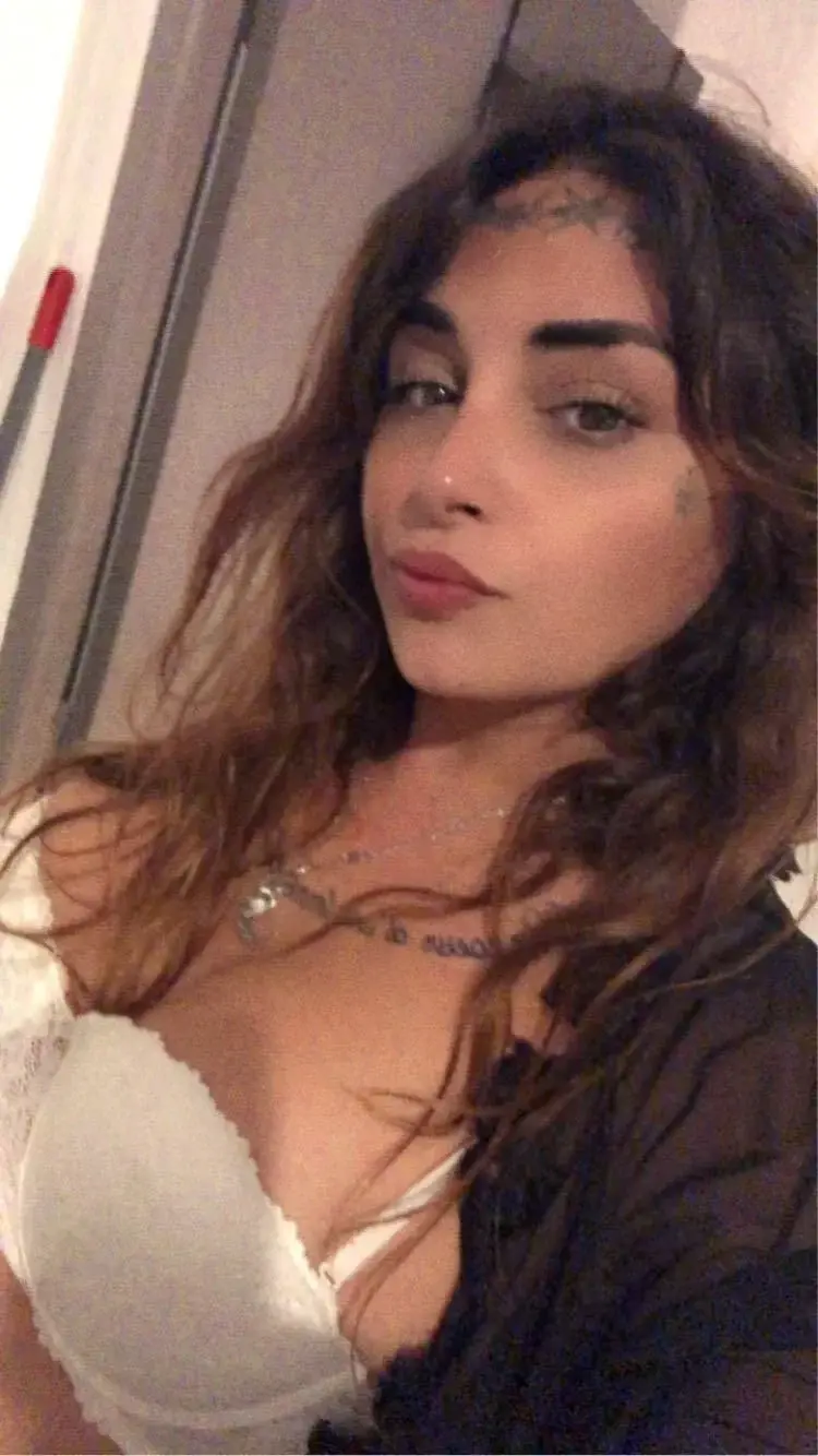 Avatar de Lola34500