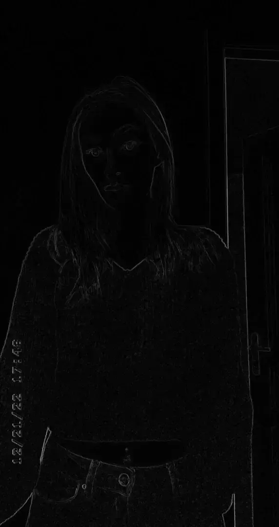 Avatar de Blondygirl42