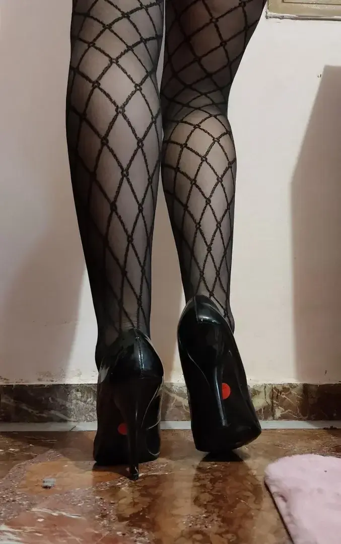 Leak & nude 3 — Anastasiafeet_
