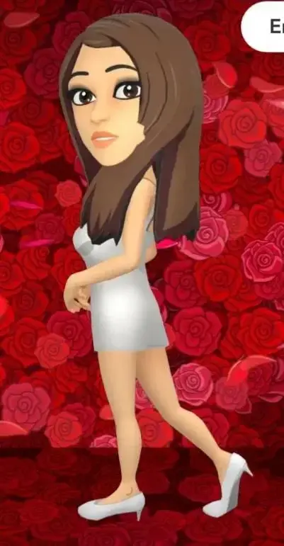 Avatar de Abbyabbyabby4343