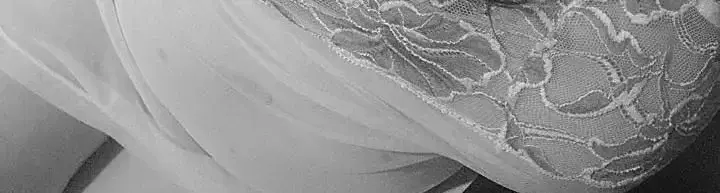 Photo de couverture de Edenne