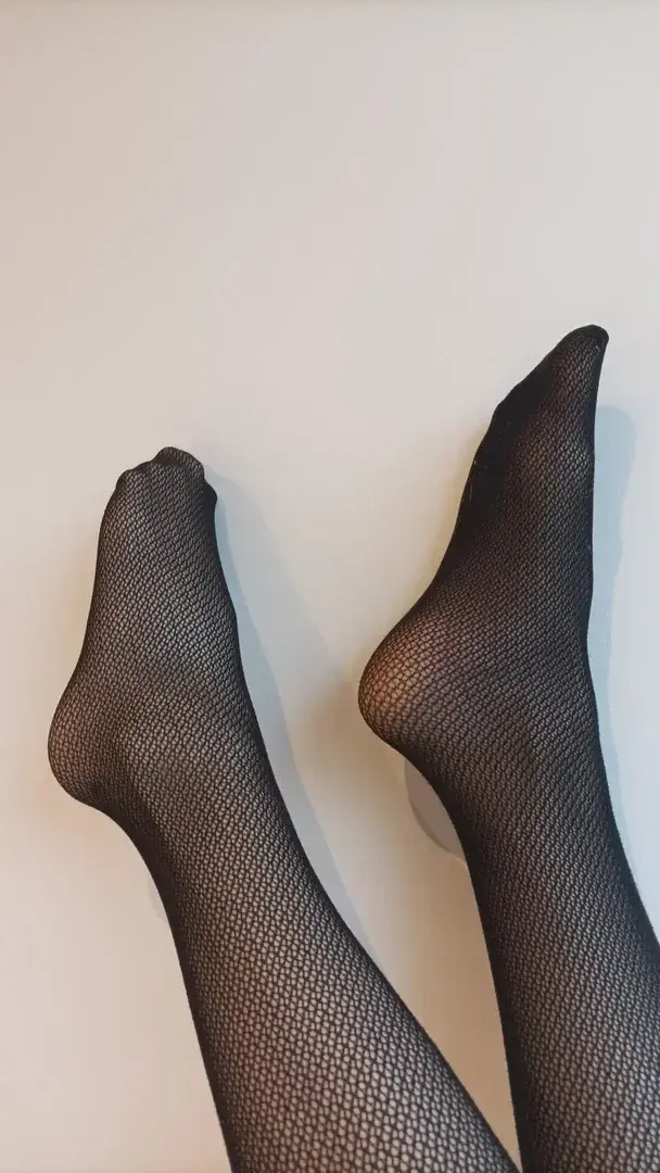 Leak & nude 1 — magandfeet