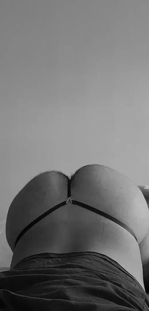 Leak & nude 1 — -bigass-