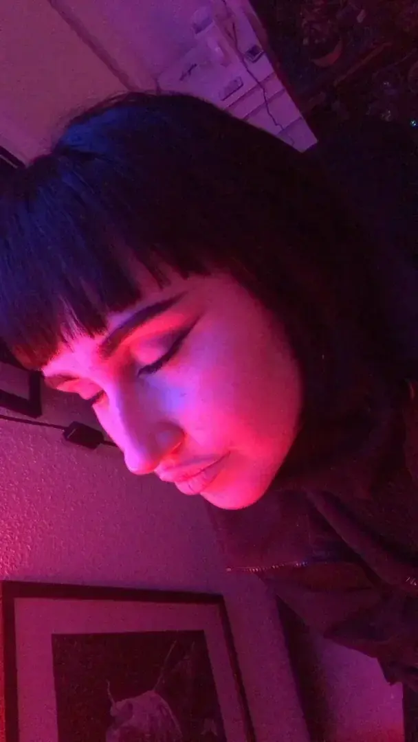 Avatar de Bby_altgirl
