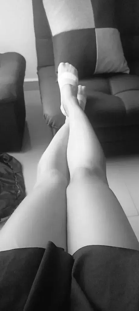 Leak & nude 2 — Kitty_02