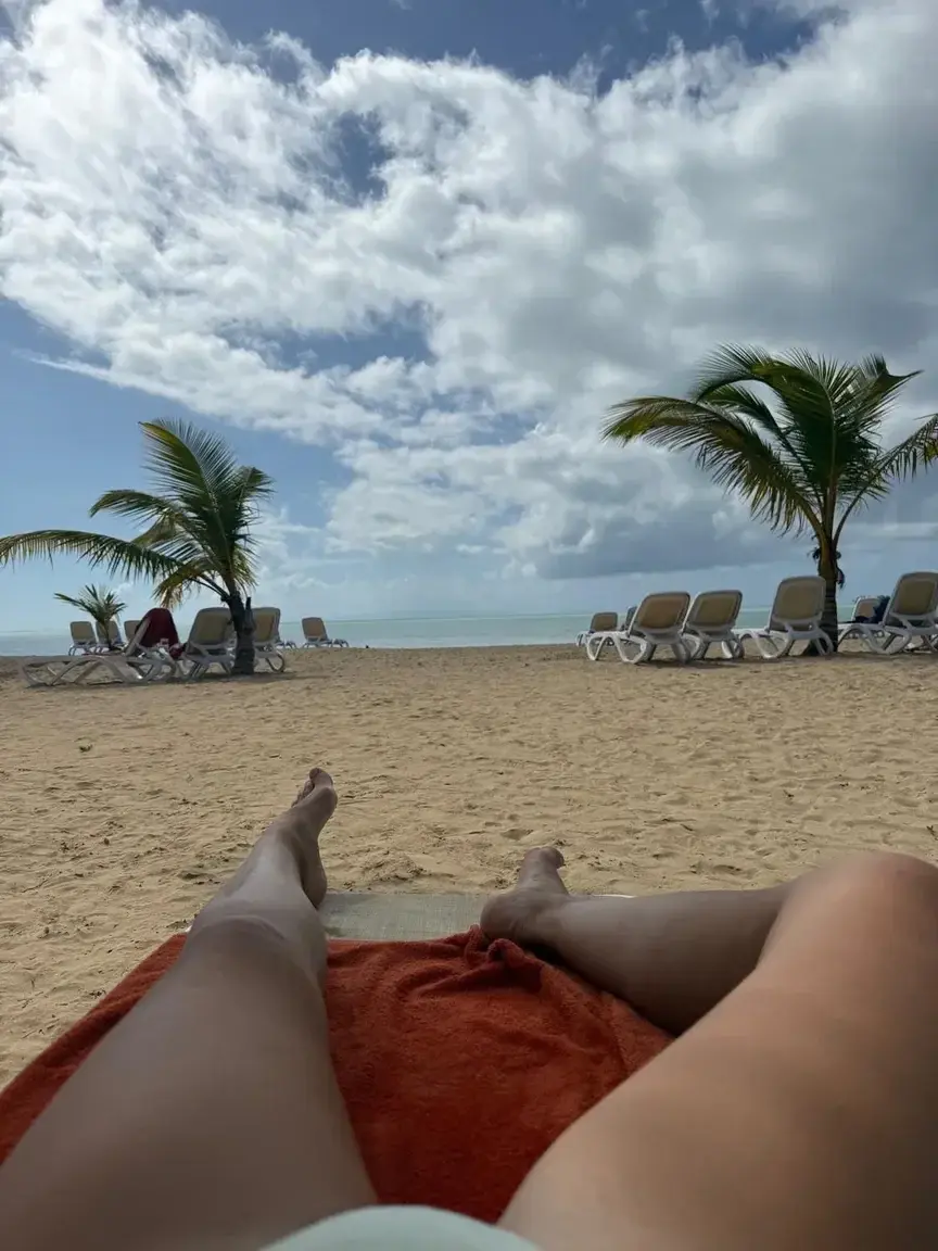 Leak & nude 3 — Naughtyelvi