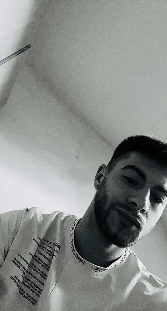 Avatar de Scampia