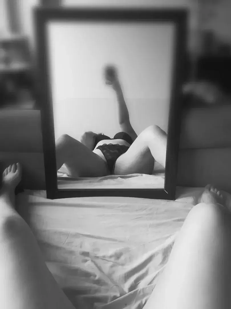Leak & nude 7 — mia_kitty_cat