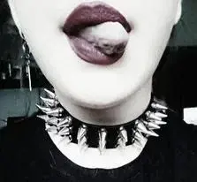 Avatar de mia_kitty_cat