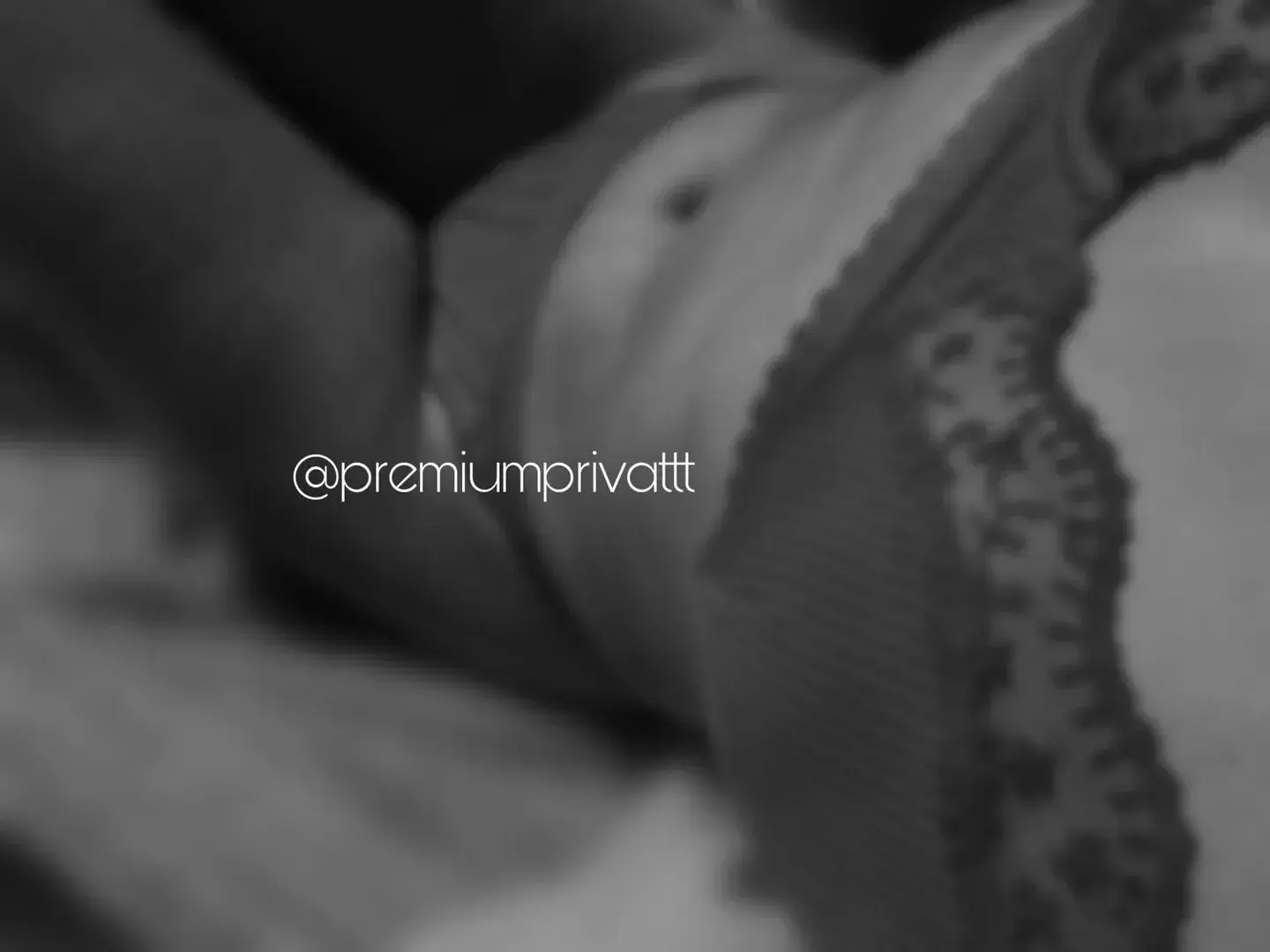 Photo de couverture de Premiumprivattt