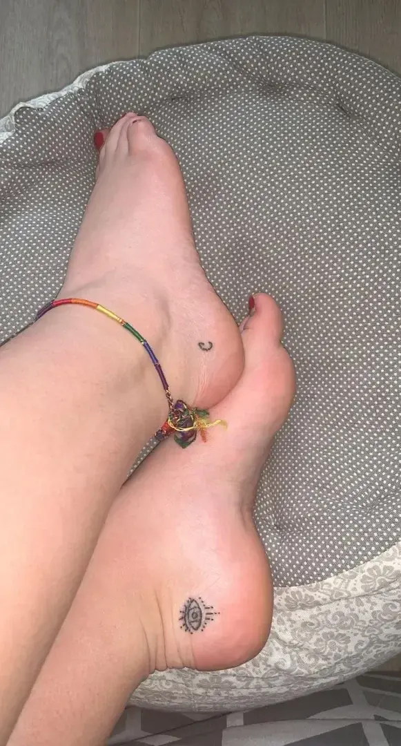 Leak & nude 2 — anais123
