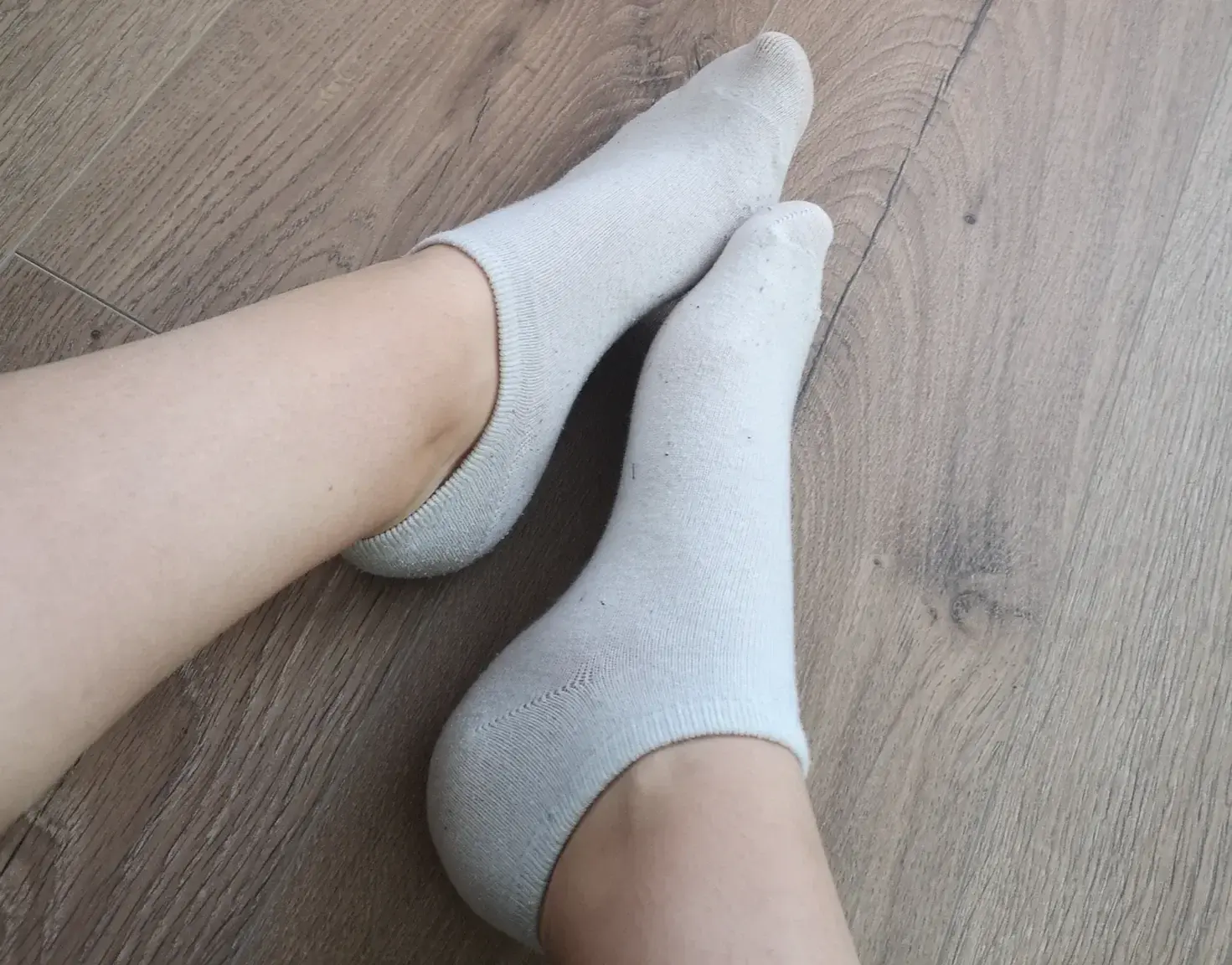 Leak & nude 1 — Valentine_041