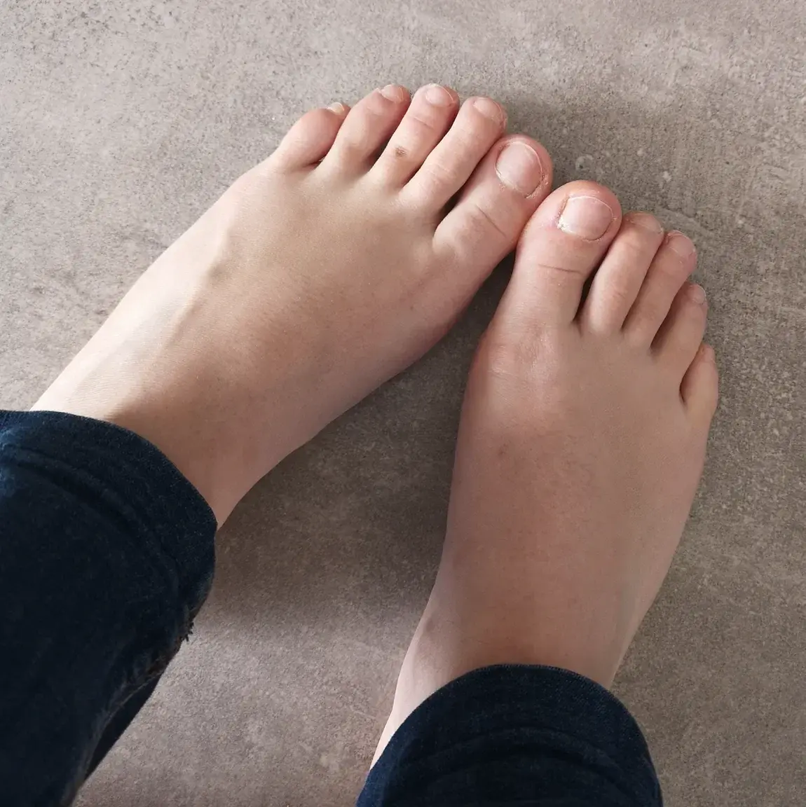 Leak & nude 2 — Valentine_041