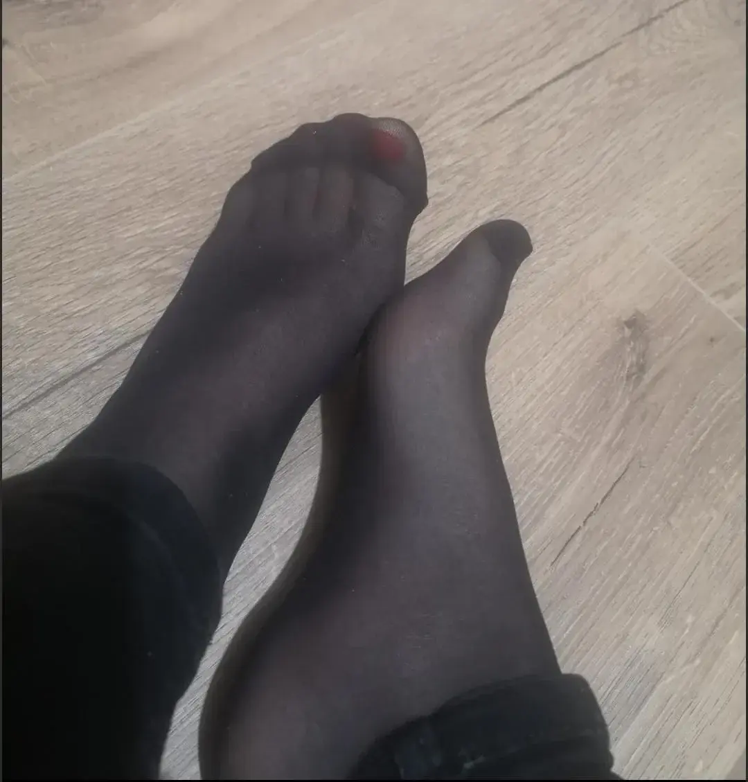 Leak & nude 6 — Valentine_041