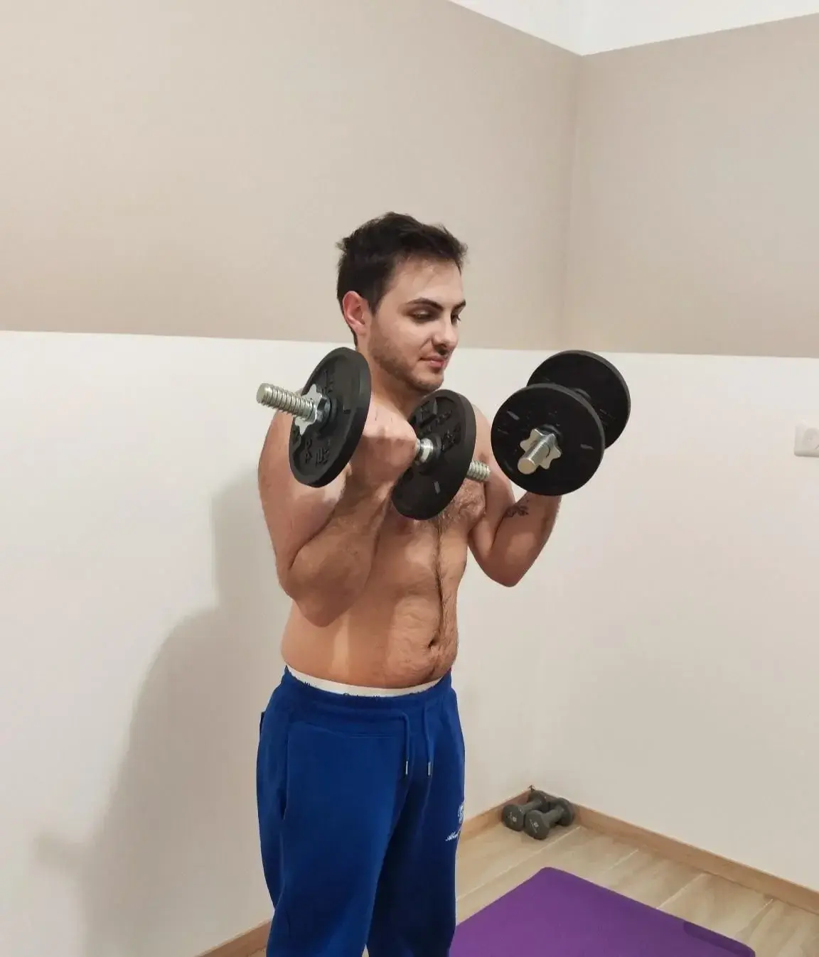 Avatar de Fruitsdudemon