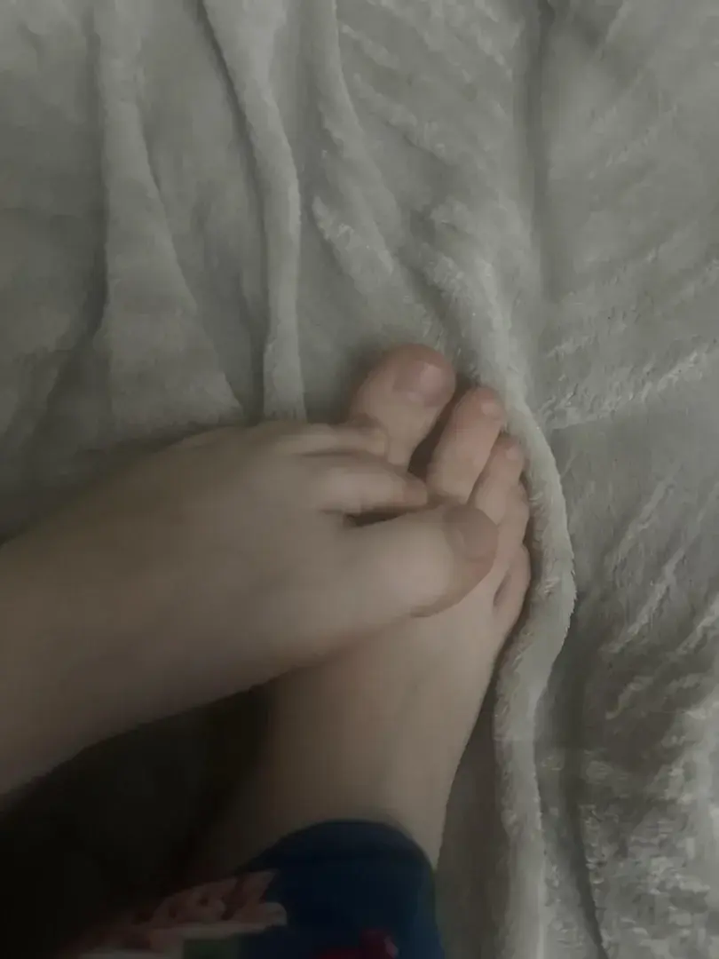 Leak & nude 1 — Sexypied32