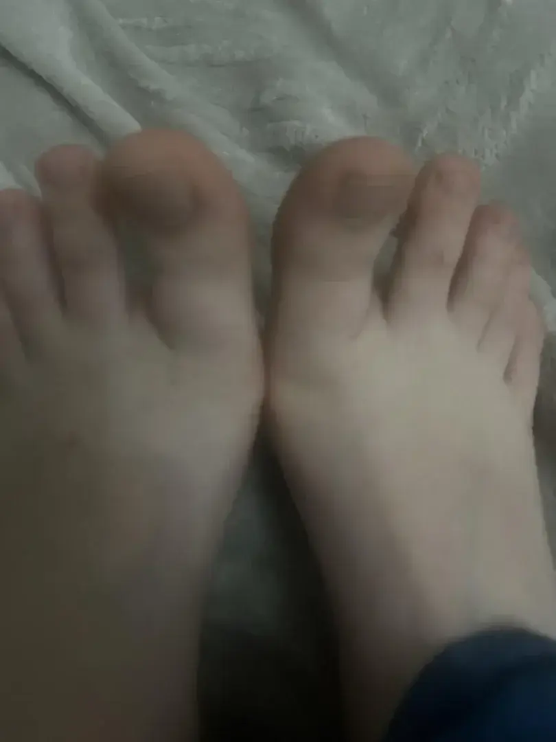 Leak & nude 2 — Sexypied32