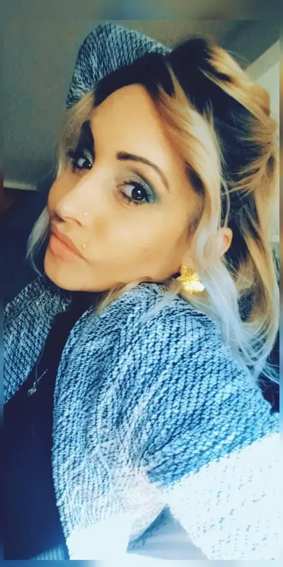Leak & nude 1 — Aureliie_bella