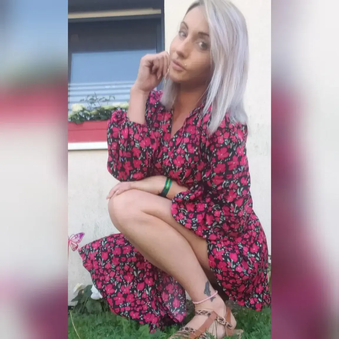 Avatar de Aureliie_bella