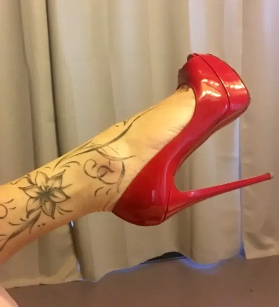 Leak & nude 2 — Lisa_milf
