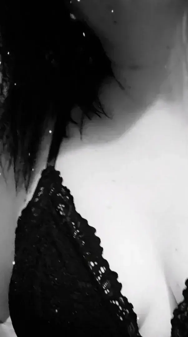Leak & nude 1 — Elie_b
