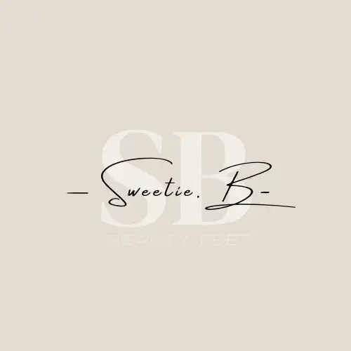 Avatar de sweetie_b
