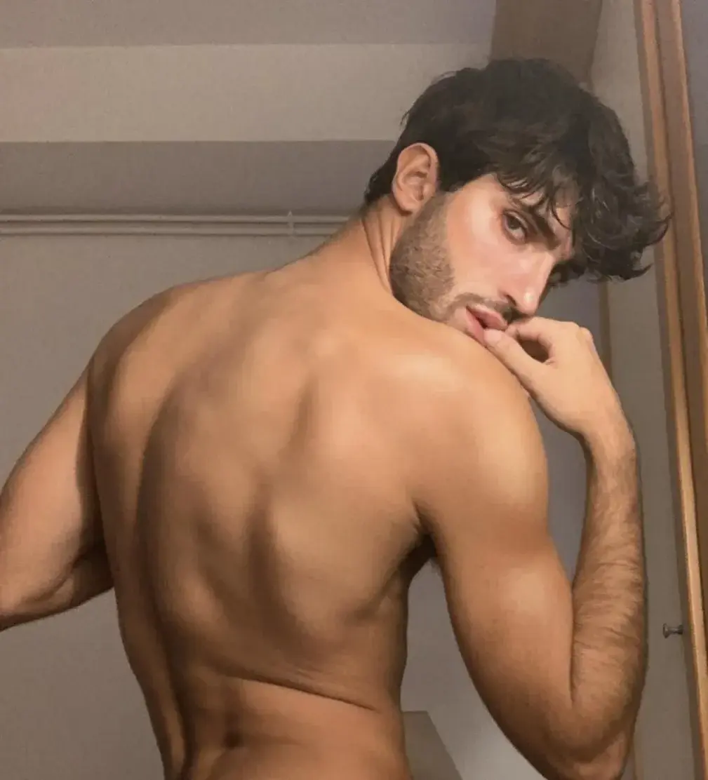 Avatar de Amostack