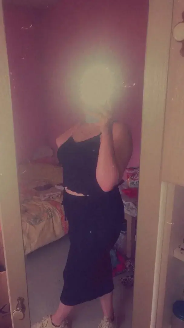 Avatar de Babylove4