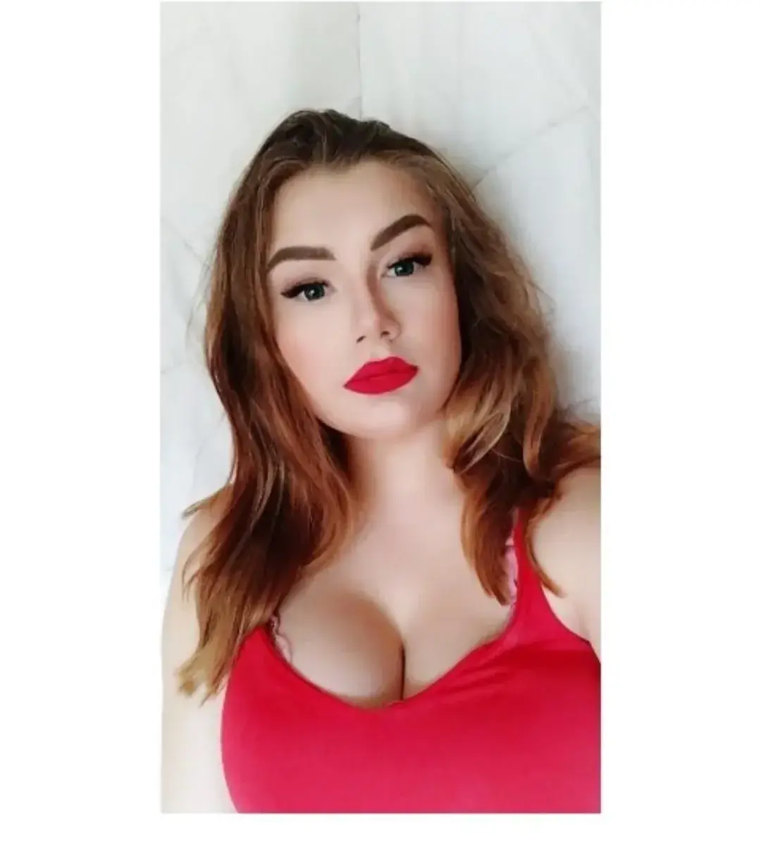 Avatar de Mimartyh