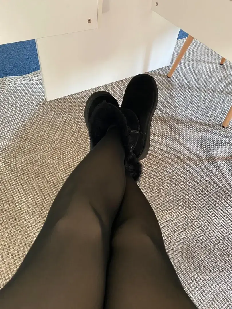 Leak & nude 8 — Lolabrunette