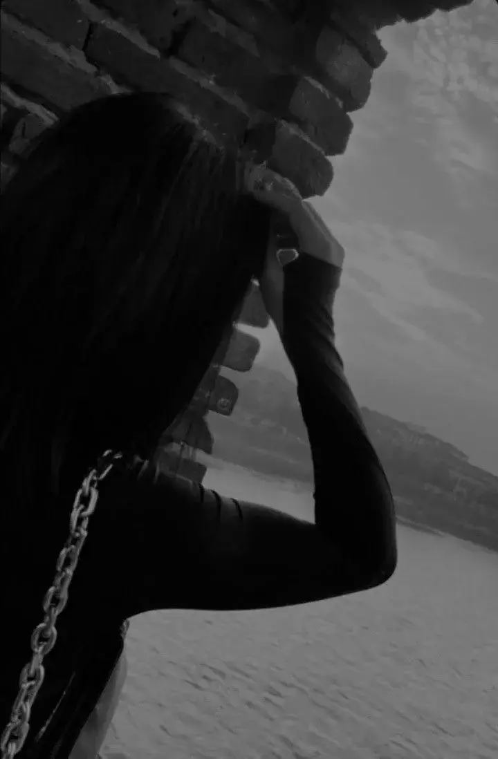 Avatar de Byy_mnspied