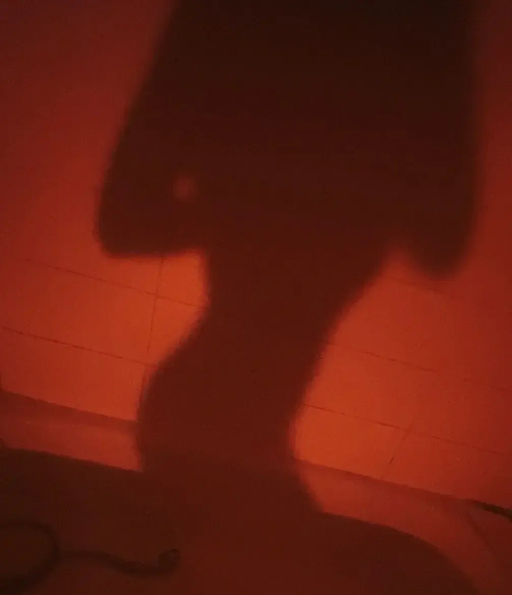 Leak & nude 3 — Maarie_sexy18