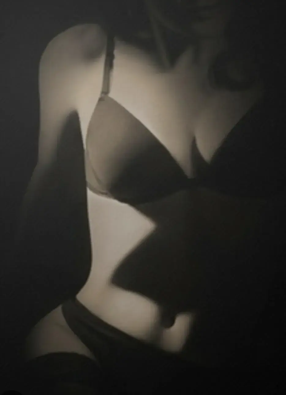 Avatar de Maarie_sexy18