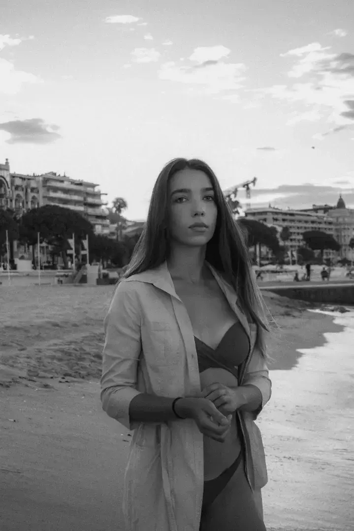 Leak & nude 8 — Katybooty