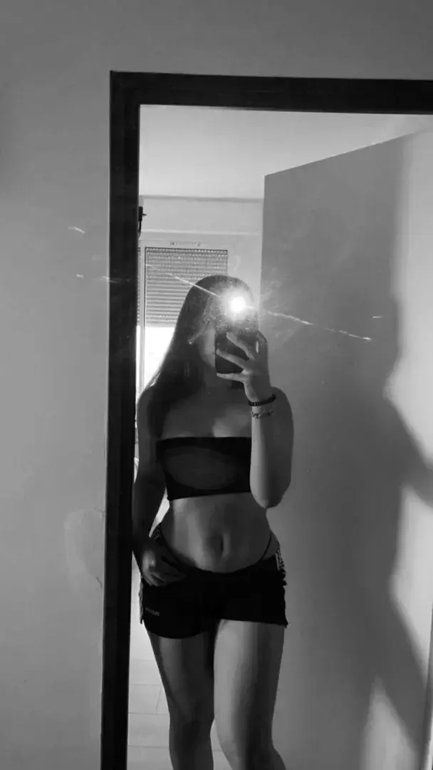 Leak & nude 9 — Katybooty