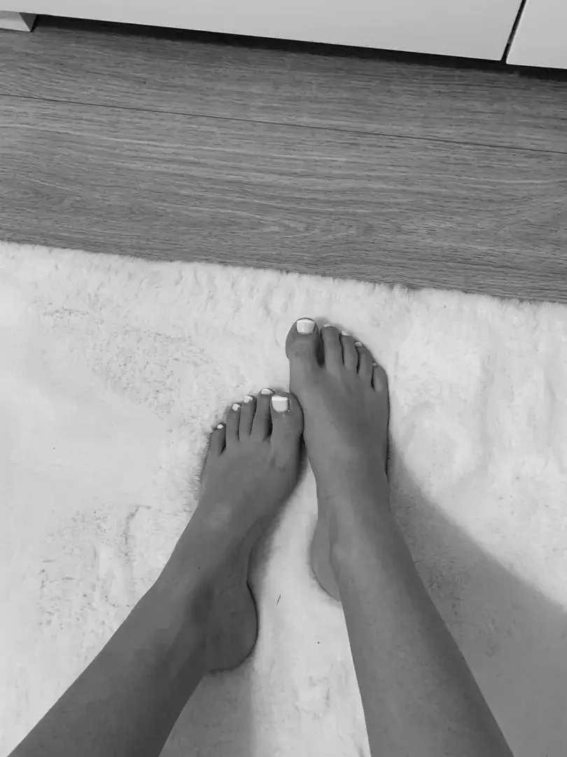 J’ai envie de te br@nler avec 🤭🤭😉😈😈