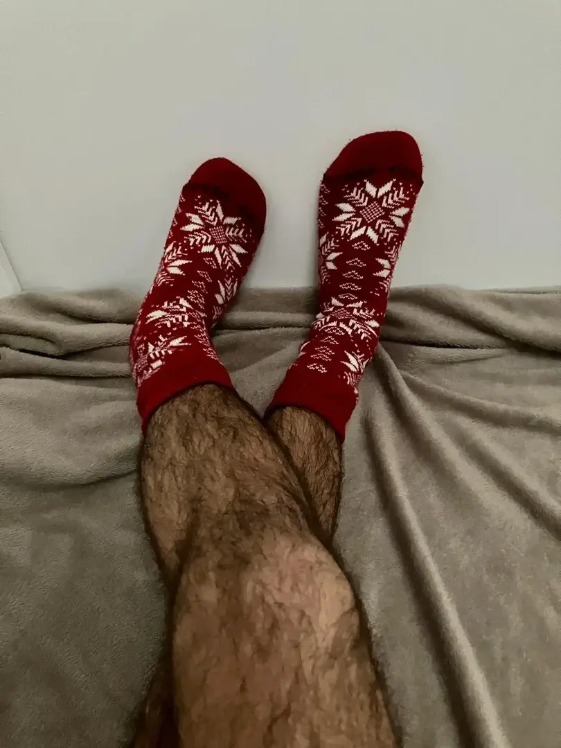 Leak & nude 2 — _feetcouple