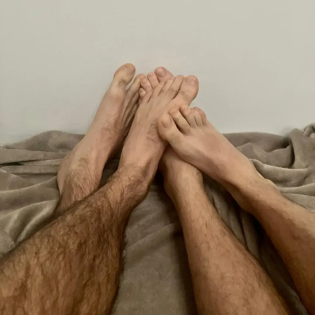 Avatar de _feetcouple