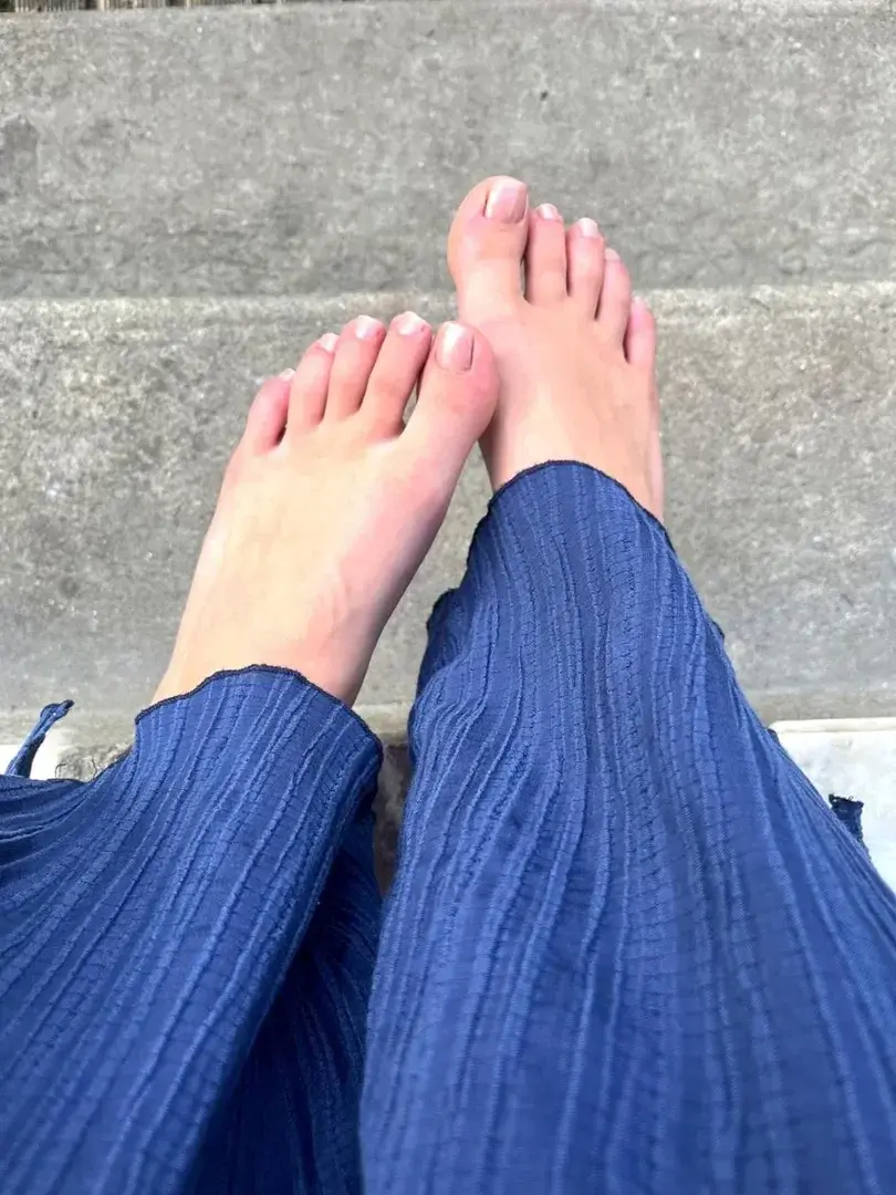 Leak & nude 2 — _lisa92