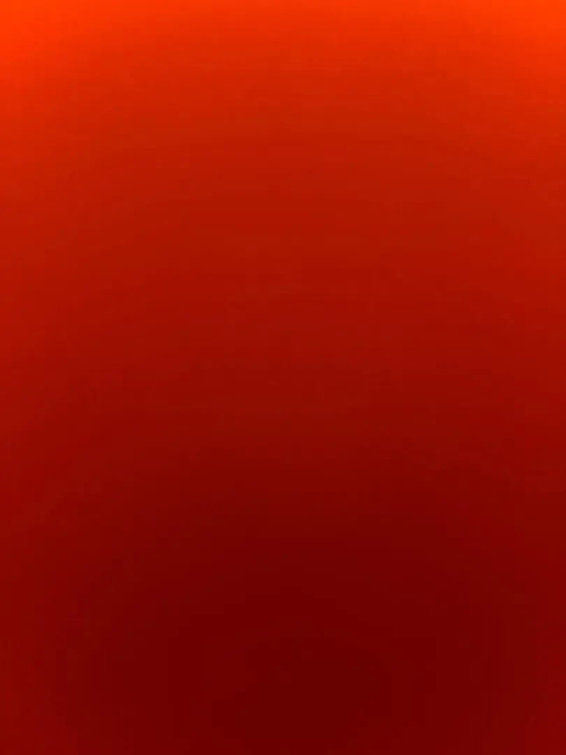 Leak & nude 2 — Vendpieds_pv