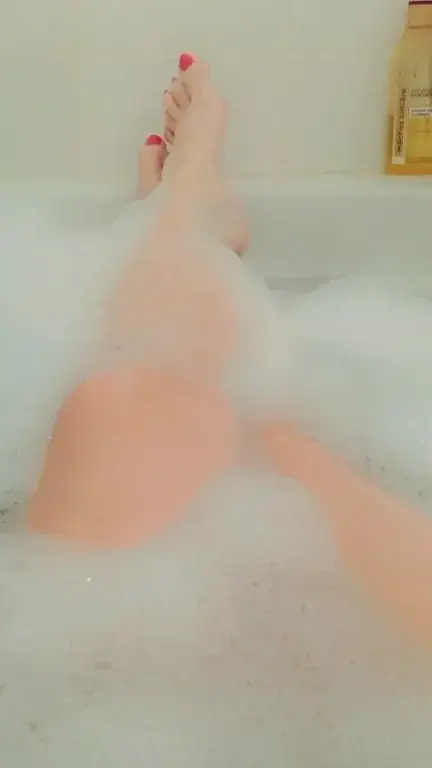 Leak & nude 2 — Getyourthrill
