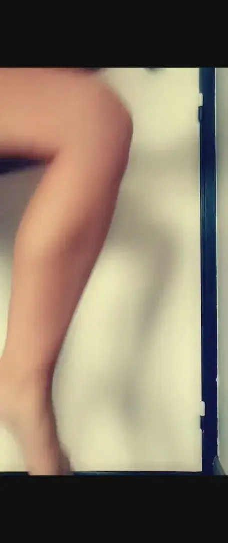 Leak & nude 6 — Getyourthrill