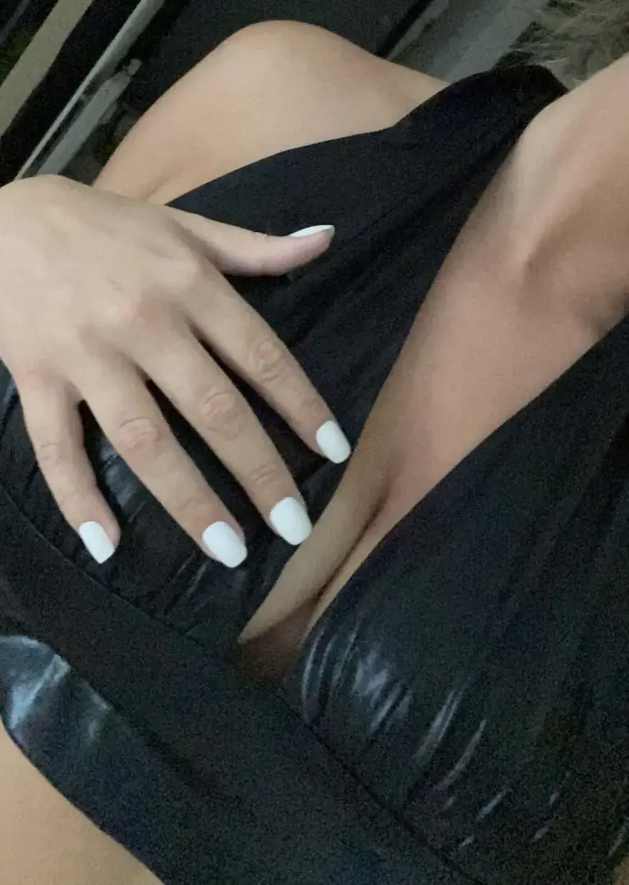 Avatar de Bigboobsonly