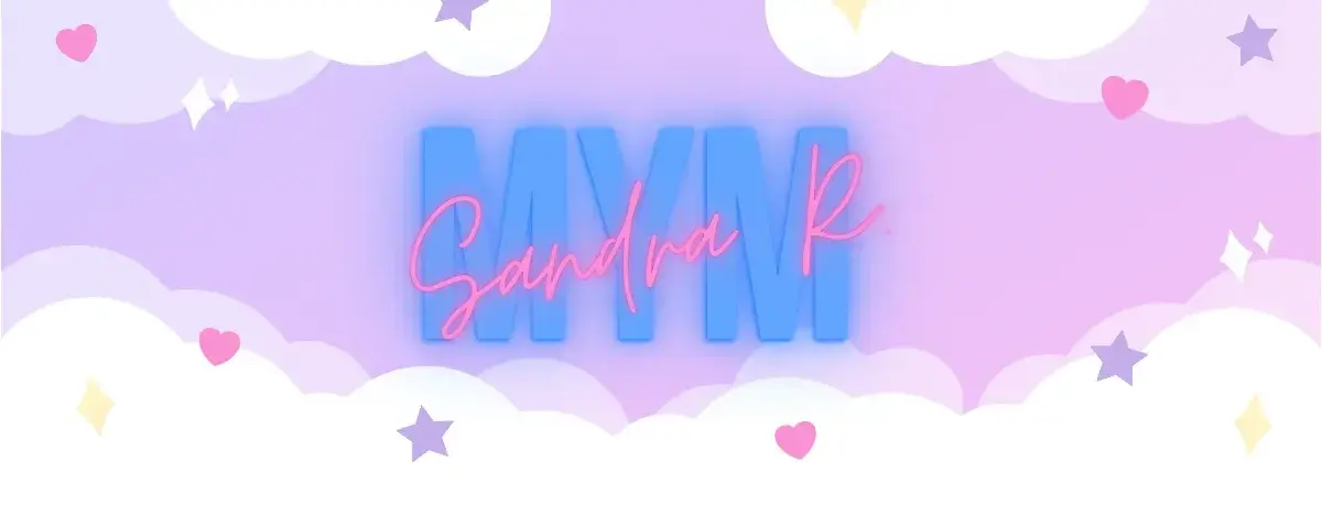 Photo de couverture de Sandranalhot