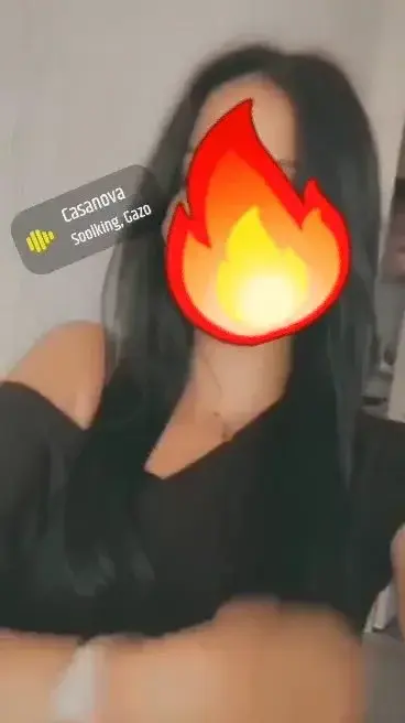Leak & nude 3 — Vanessexy1